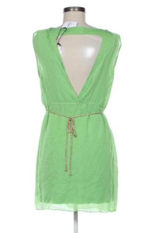 Рокля Moxx Paris, Размер M, Цвят Зелен, Цена 11,24 €