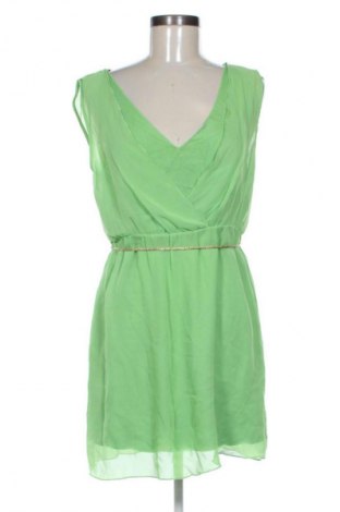 Рокля Moxx Paris, Размер M, Цвят Зелен, Цена 11,24 €