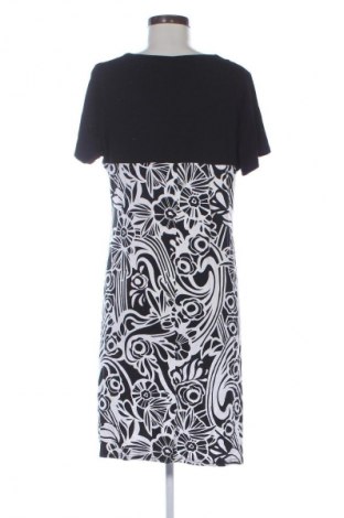 Rochie Ms Mode, Mărime L, Culoare Multicolor, Preț 46,99 Lei