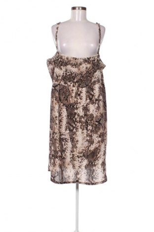 Рокля Ms Mode, Размер XXL, Цвят Многоцветен, Цена 32,00 €