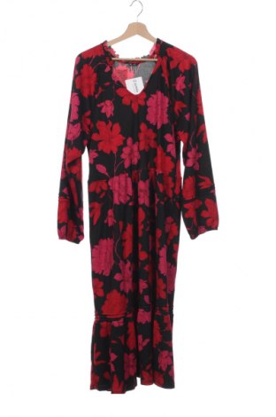 Ruha Ms Mode, Méret M, Szín Sokszínű, Ár 7 849 Ft