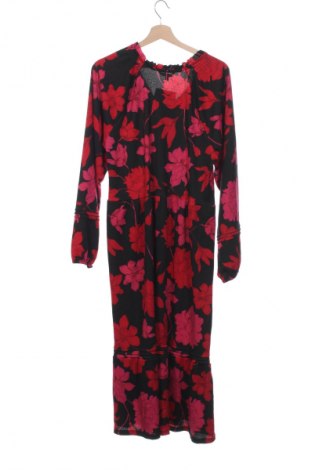 Ruha Ms Mode, Méret M, Szín Sokszínű, Ár 7 849 Ft