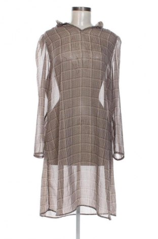 Рокля Ms Mode, Размер XL, Цвят Многоцветен, Цена 5,62 €