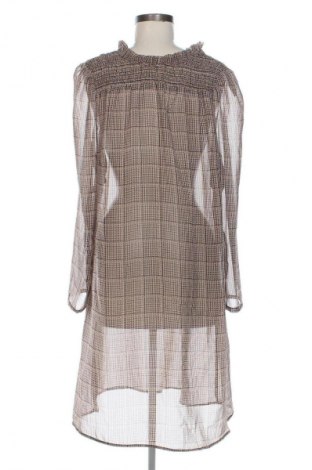 Рокля Ms Mode, Размер XL, Цвят Многоцветен, Цена 5,62 €