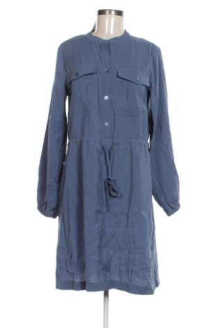 Рокля My Essential Wardrobe, Размер M, Цвят Син, Цена 42,43 €