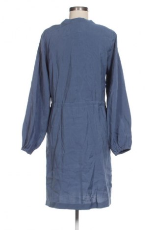 Рокля My Essential Wardrobe, Размер M, Цвят Син, Цена 42,43 €