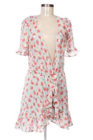 Rochie My Jewellery, Mărime S, Culoare Multicolor, Preț 109,22 Lei