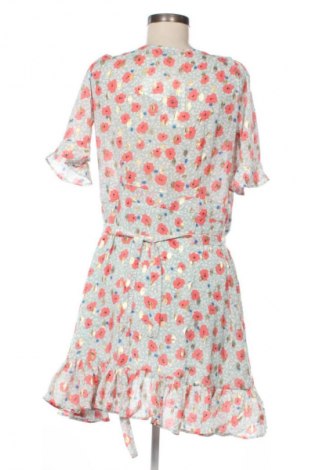 Rochie My Jewellery, Mărime S, Culoare Multicolor, Preț 109,22 Lei