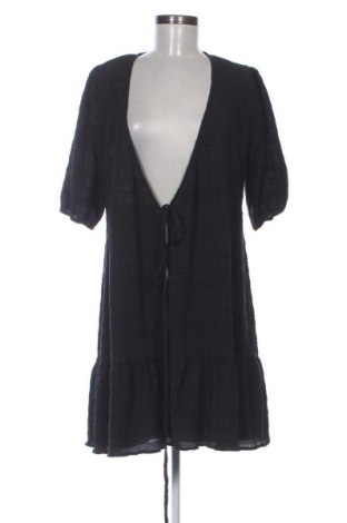 Φόρεμα My Jewellery, Μέγεθος M, Χρώμα Μαύρο, Τιμή 3,99 €