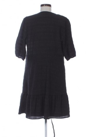 Φόρεμα My Jewellery, Μέγεθος M, Χρώμα Μαύρο, Τιμή 3,99 €