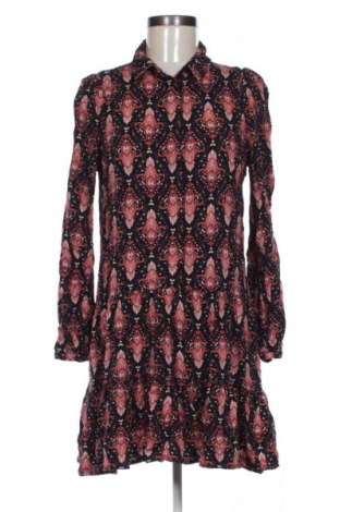 Рокля My Jewellery, Размер M, Цвят Многоцветен, Цена 2,04 €