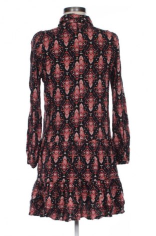 Рокля My Jewellery, Размер M, Цвят Многоцветен, Цена 2,04 €