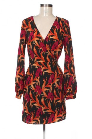 Rochie My Jewellery, Mărime S, Culoare Multicolor, Preț 8,99 Lei