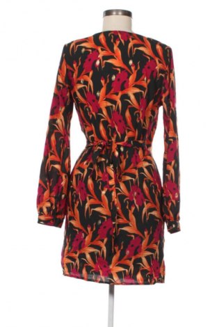 Rochie My Jewellery, Mărime S, Culoare Multicolor, Preț 8,99 Lei