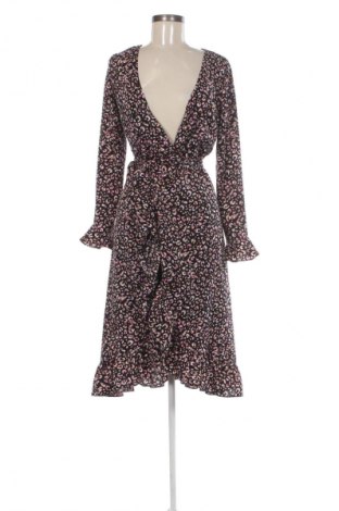 Šaty  My Jewellery, Velikost XS, Barva Vícebarevné, Cena  159,00 Kč