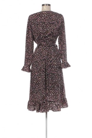 Šaty  My Jewellery, Velikost XS, Barva Vícebarevné, Cena  159,00 Kč