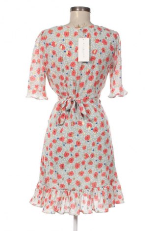 Φόρεμα My Jewellery, Μέγεθος M, Χρώμα Πολύχρωμο, Τιμή 8,99 €