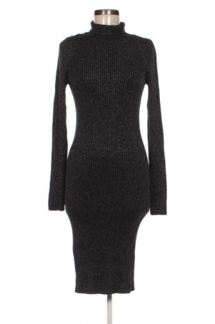 Φόρεμα My Jewellery, Μέγεθος L, Χρώμα Πολύχρωμο, Τιμή 5,99 €