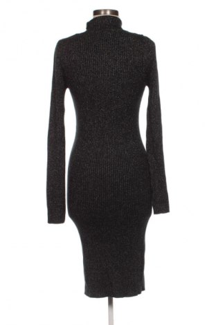 Φόρεμα My Jewellery, Μέγεθος L, Χρώμα Πολύχρωμο, Τιμή 5,99 €