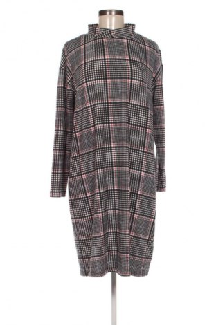 Rochie My Own, Mărime M, Culoare Multicolor, Preț 59,99 Lei