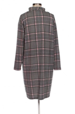 Rochie My Own, Mărime M, Culoare Multicolor, Preț 59,99 Lei