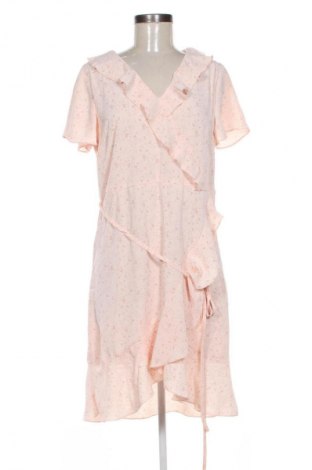 Sukienka My Own, Rozmiar M, Kolor Kolorowy, Cena 71,99 zł