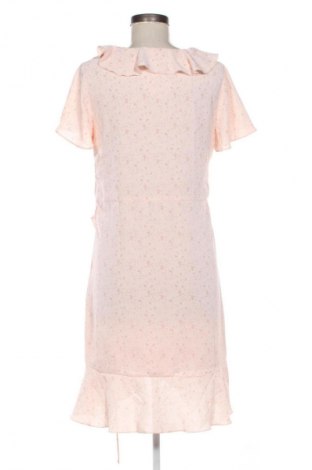 Sukienka My Own, Rozmiar M, Kolor Kolorowy, Cena 71,99 zł