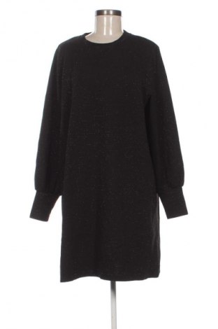 Рокля My Wear, Размер M, Цвят Черен, Цена 2,04 €