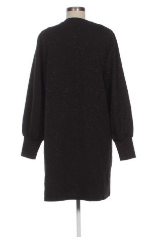 Рокля My Wear, Размер M, Цвят Черен, Цена 2,04 €