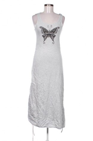 Šaty  MyMO, Velikost XS, Barva Šedá, Cena  2 279,00 Kč