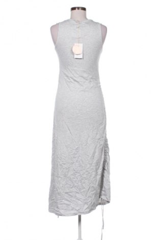 Šaty  MyMO, Velikost XS, Barva Šedá, Cena  2 279,00 Kč