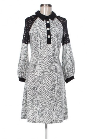 Рокля Mystic Day, Размер L, Цвят Многоцветен, Цена 6,13 €