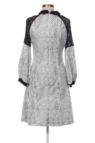 Рокля Mystic Day, Размер L, Цвят Многоцветен, Цена 6,13 €