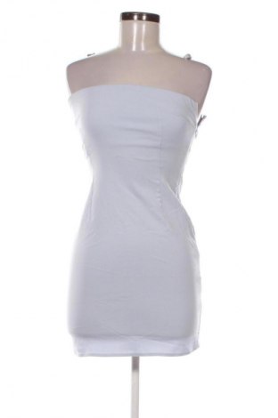 Φόρεμα NA-KD, Μέγεθος S, Χρώμα Μπλέ, Τιμή 14,99 €