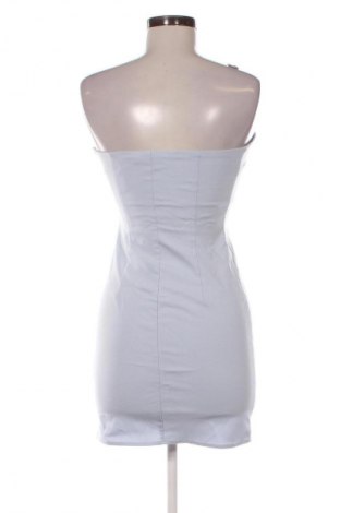 Φόρεμα NA-KD, Μέγεθος S, Χρώμα Μπλέ, Τιμή 14,99 €