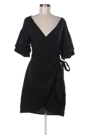 Rochie NA-KD, Mărime S, Culoare Negru, Preț 72,99 Lei