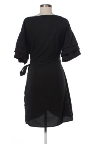 Rochie NA-KD, Mărime S, Culoare Negru, Preț 72,99 Lei