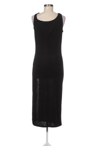 Рокля NA-KD, Размер M, Цвят Черен, Цена 13,80 €