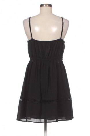 Ruha NA-KD, Méret S, Szín Fekete, Ár 5 059 Ft