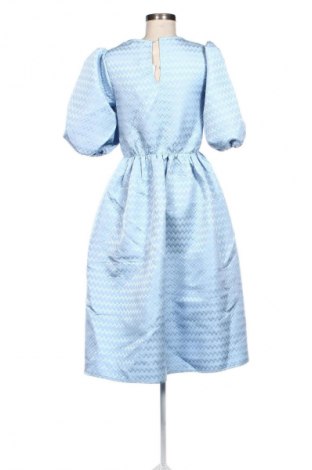 Рокля NA-KD, Размер S, Цвят Син, Цена 23,51 €