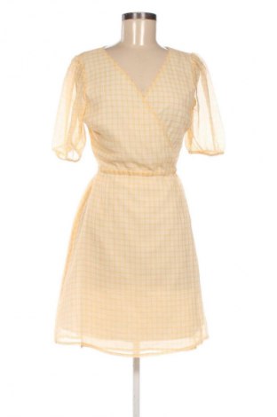 Φόρεμα NA-KD, Μέγεθος M, Χρώμα Πολύχρωμο, Τιμή 22,99 €