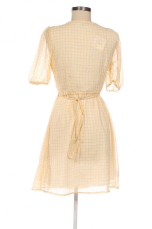 Φόρεμα NA-KD, Μέγεθος M, Χρώμα Πολύχρωμο, Τιμή 22,99 €