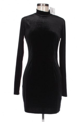 Рокля NA-KD, Размер M, Цвят Черен, Цена 13,90 €