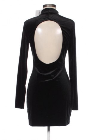 Рокля NA-KD, Размер M, Цвят Черен, Цена 13,90 €