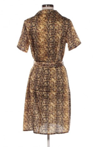 Rochie NA-KD, Mărime M, Culoare Multicolor, Preț 169,99 Lei