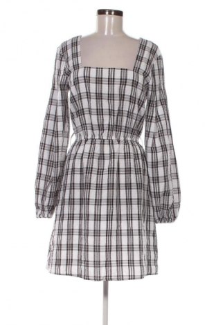 Rochie NA-KD, Mărime M, Culoare Multicolor, Preț 67,99 Lei