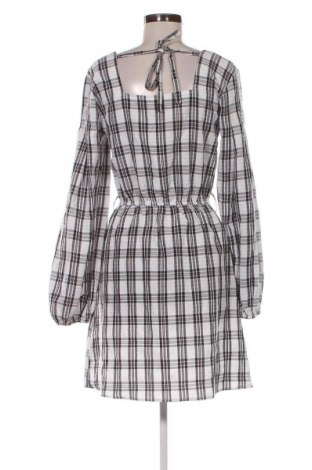 Rochie NA-KD, Mărime M, Culoare Multicolor, Preț 67,99 Lei