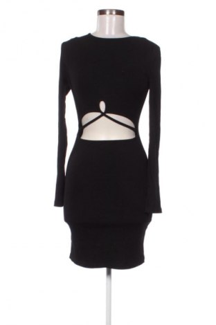 Рокля NA-KD, Размер XS, Цвят Черен, Цена 17,89 €