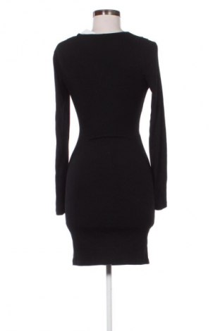 Рокля NA-KD, Размер XS, Цвят Черен, Цена 17,89 €