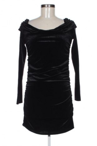 Φόρεμα NA-KD, Μέγεθος L, Χρώμα Μαύρο, Τιμή 3,99 €